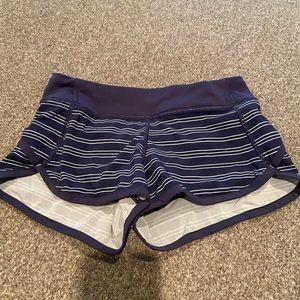 Girls used but great condition